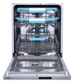    60CM KDI 60017 KORTING