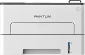 ������� �������� Pantum P3300DW A4 Duplex Net WiFi �����