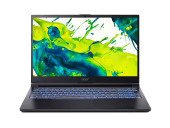 Ноутбук ASPIRE 7 15.6" FHD Intel® Core™ i5-13420H 16/512GB DDR4 NH.QX6CD.003 ACER