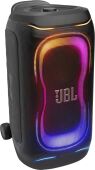 ����������� Hi-Fi JBL Partybox Stage 330 ������ 280�� USB BT