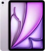 ������� Apple iPad Air 2026 A3459 M4 (4.05) 8C RAM12Gb ROM128Gb 11" IPS 2360x1640 iOS ���������� 12Mpix 12Mpix BT WiFi 10hr