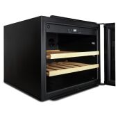    KFW 501 SL GXN KORTING