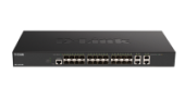 ���������� 24PORT 10G X SFP+/T DXS-1210-28S/A1A D-LINK