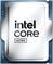 ��������� Intel Core Ultra 9 285K S1851 OEM AT8076806419 RQD5 99CMTK IN