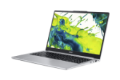������� Acer 15,6" FHD IPS AL15-49P-R73X Ryzen 5-7430U 8GB 512Gb SSD DOS Silver