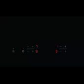    EHF6241FOK ELECTROLUX