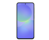 ��������� ������� GALAXY A36 8/128GB AWESOME LIME SM-A366 SAMSUNG