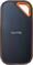 SSD ������� ������� ���� 2TB USB3.1 EXT. SDSSDE81-2T00-G25 SANDISK