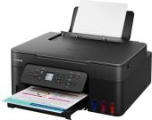 ��� �������� Canon Pixma G3480 (6708C009) A4 Duplex WiFi ������