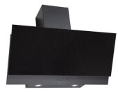    S4 90-700-4 /. ELIKOR