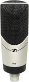 �������� ��������� Sennheiser MK 8 �����/������