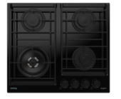 ������� �������� ����������� HGG 6955 CTN KORTING