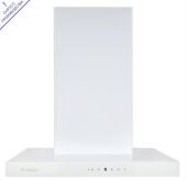 ������� BO 3606 P12 25248000 GEFEST