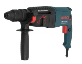  GBH 2-26 DFR 611254768 BOSCH