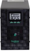 �������� �������������� ������� Systeme Electri� SMT SMTSE1500T 1200�� 1500�� ������