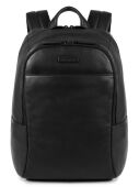 ������ Piquadro Modus Special CA3214MOS/N ������ �����.����