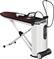 ������� ������� B4847 FASHIONMASTER MIELE