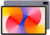 ������� MATEPAD SE 11'' 8/128 LTE GRAY 53014PKC HUAWEI