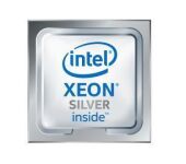  Intel Xeon 2400/16.5M 12C S3647 4214R CD8069504343701 S RG1W