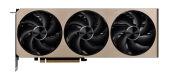  PCIE16 RTX5080 16GB RTX 5080 16G INSPIRE 3X OC MSI