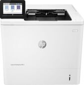   HP LaserJet Enterprise M612dn (7PS86A) A4 Duplex Net 