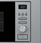   20L BM201AG1X 740247 GORENJE