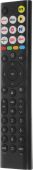 ��������� LED Hisense 40" 40A4S Frameless ������ FULL HD 60Hz DVB-T2 DVB-C DVB-S2 USB WiFi Smart TV (RUS)