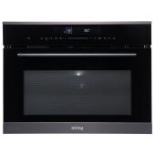 ������� ���� OKB 3250 GNBX MW KORTING