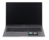 ������� Honor MagicBook X16 2025 16" FHD R5 6600H 16/512GB AMD Radeon 660M NoOS 5301APLM GOH-X Cloud Gray