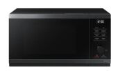   23L SOLO MS23DG4504AGBW 800W SAMSUNG