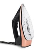  SMART DIGITAL BLACK UFESA