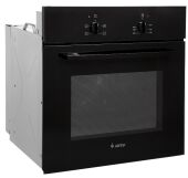   DA 622 K2 22464000 GEFEST