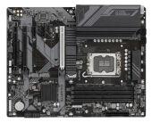   Z790 S1700 ATX Z790 D 1.2 GIGABYTE