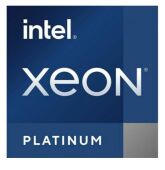  Intel Xeon 3200/30M S4677 OEM W5-3425 PK8071305082100 IN