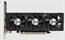 ���������� PCIE16 RTX4060 8GB GV-N4060OC-8GL GIGABYTE