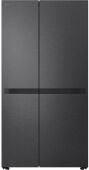 ����������� LG GC-B257KBHW 2-�������. ������ ��������