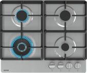 ������� �������� ����������� Gorenje GW641XHF ����������� �����