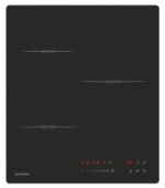 ������������ �������� ������ 6� �I3302 B DARINA