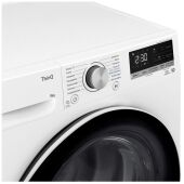 ��������� ������ DC90V5V0W LG