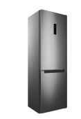 ����������� ITS 5180 NG 869892300230 INDESIT