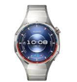 ����� ���� GT 6 PRO ATM-B29 55020FWB TITANIUM HUAWEI