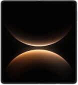 ��������� ������� MATE X7 16/512GB DEL-LX9 BLACK 51098QYW HUAWEI