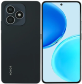 ��������� ������� HONOR X8d 8/256GB 5109CCTY BLACK HONOR