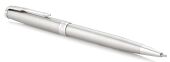 ����� �������. Parker Sonnet Core K526 (1931512) Stainless Steel CT M ����. ����. �����.���.