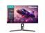 ������� Hisense 27" 27G7H, 16:9, IPS, QHD, 1ms, 175Hz, HDMI, DP