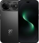 ��������� ������� NOVA 15 PRO 12/512GB BLACK 51098TSB HUAWEI