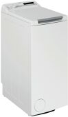 ���������� ������ Whirlpool TDLR 65230SS EU/N ���.����. �����: A ����.������������ ����.:6.5�� �����