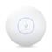 Wi-Fi ����� ������� UNIFI U6+ UBIQUITI