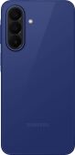 �������� Samsung SM-A276B Galaxy A27 5G 128Gb 6Gb ����� �������� 3G 4G 2Sim 6.7" 1080x2340 Android 16 50Mpix 802.11 a/b/g/n/ac NFC GPS GSM900/1800 GSM1900 Protect microSD max2048Gb