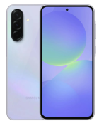 Мобильный телефон GALAXY A36 8/256GB AWESOME LAVENDER SM-A366 SAMSUNG